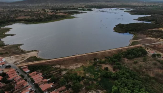 Barragem-Acude-960x720