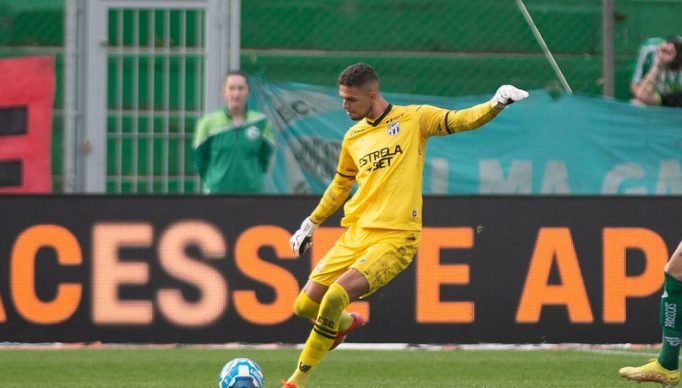 Bruno-Ferreira-goleiro-Cearadas