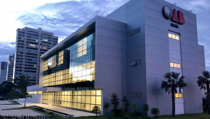 Captura-de-tela-2023-09-12-120559