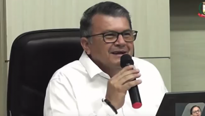 Captura-de-tela-2023-09-20-103503