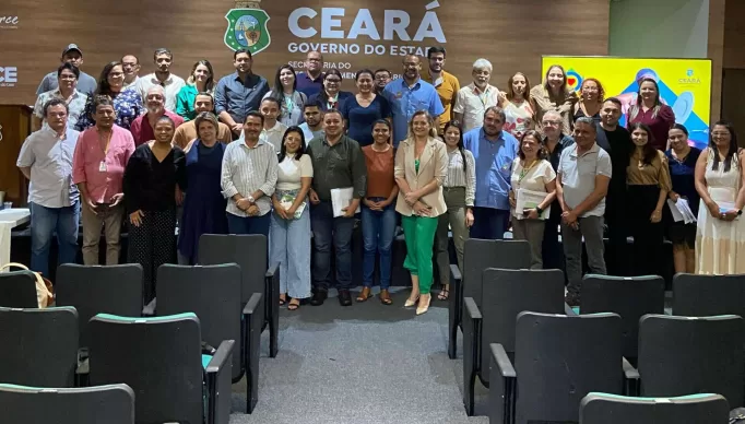 Ceara-Sem-Fome-implantacao-das-cozinhas-sociais-devera-ser-concluida-ate-20-de-outubro-scaled-e1695921144112