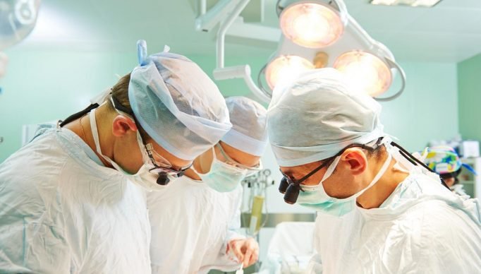 Cirurgias-de-tranplante-1