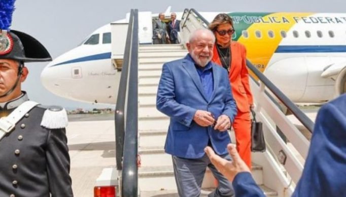 Design-sem-nome-2023-09-11T120739.738