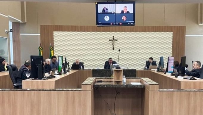 Design-sem-nome-2023-09-12T181604.776