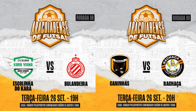 Design sem nome futebol