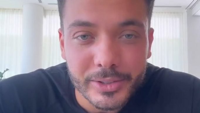 F34E257DA2C338D84D7B6A66E4FA1783_video_dashinit.mp4_snapshot_00.03.617