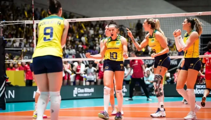 F6yvh00WMAAJ-L1-e1695561704743