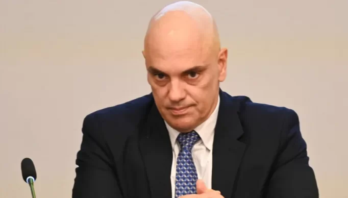 FUP20230808029-e1693849834541