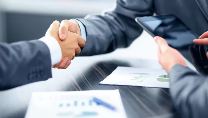 Financiamento-para-empresas