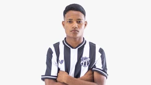 Francisco-Carlos-Alves