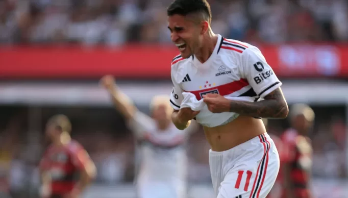 GOL_SAO_PAULO-scaled-aspect-ratio-512-320