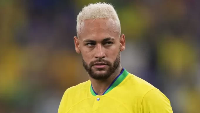 GettyImages-1245434792-e1694011292121