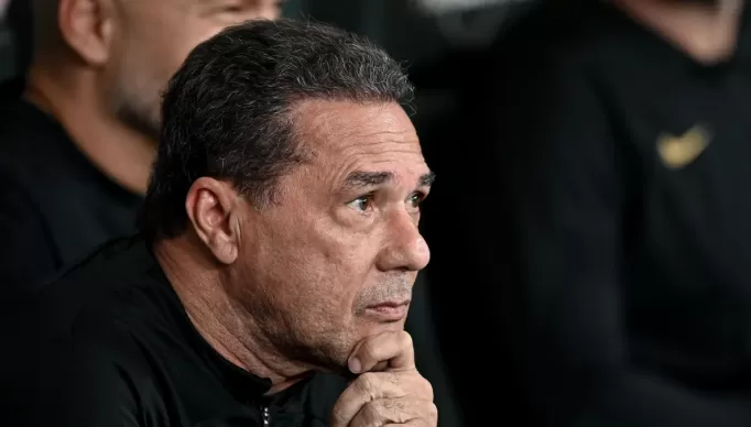 GettyImages-1610629561-e1695840040286