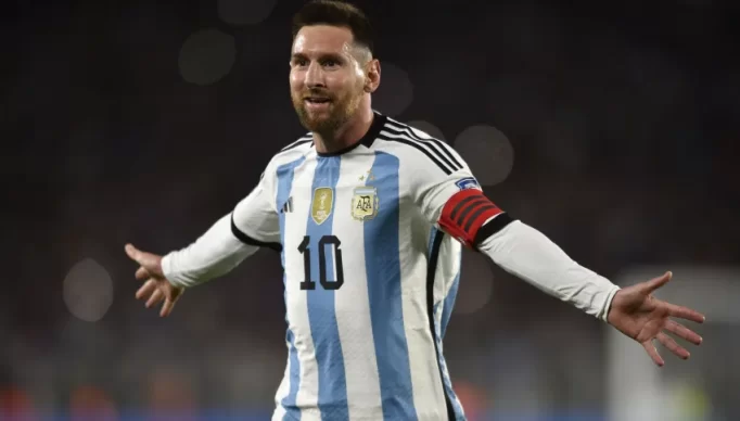 GettyImages-1666756533-e1694173303550