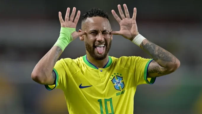 GettyImages-1668971338-e1694439970587