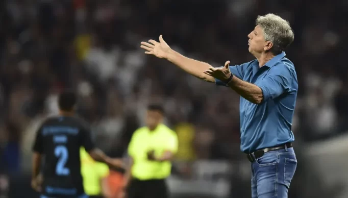 GettyImages-1675525046-e1695092522825