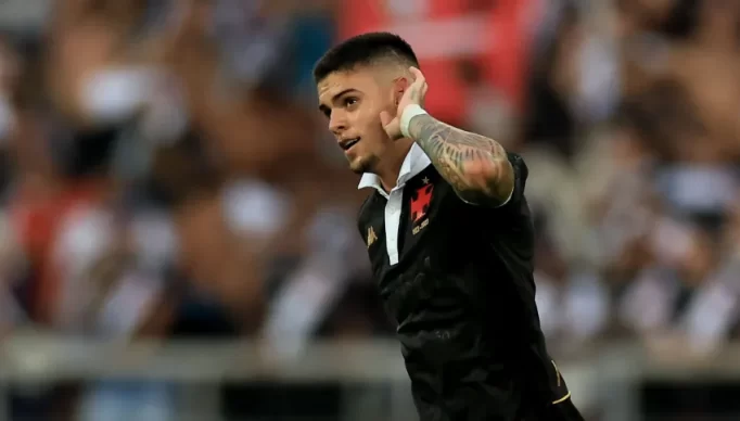 GettyImages-1685209096-e1694897870430