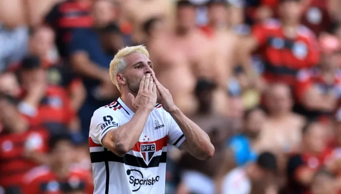 GettyImages-1687115314