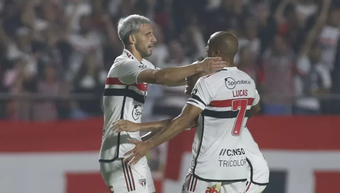 GettyImages-1710382021-e1696116763792