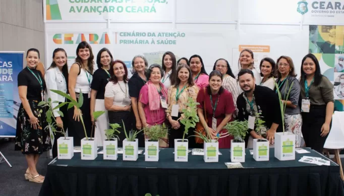 IMG_20230922_123504-1-1200x800-1