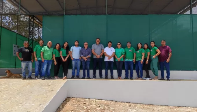 Imagem do WhatsApp de 2023-09-29 à(s) 14.56.58_b09a0274