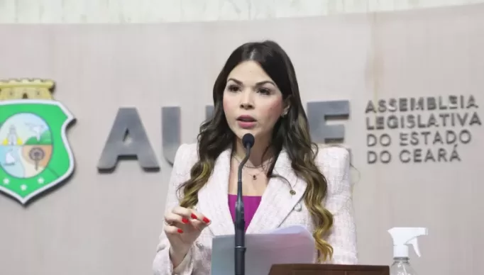 Juliana-Lucena-11-768x512-jpg