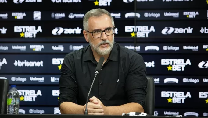 Juliano-Camargo-Ceara