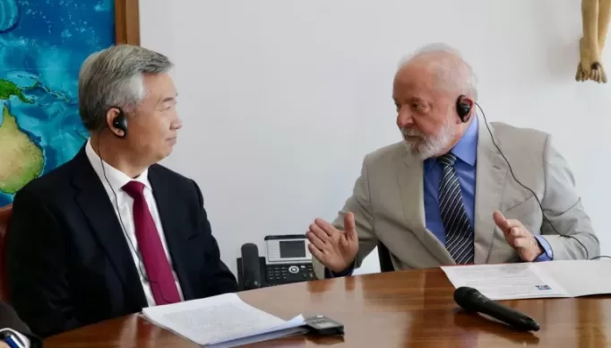 LULA-CHINES-768x459-jpg