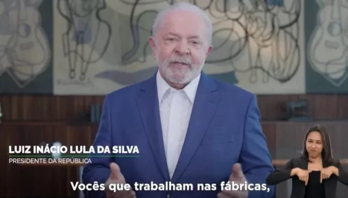 Lula-pronunciamento-na-tv
