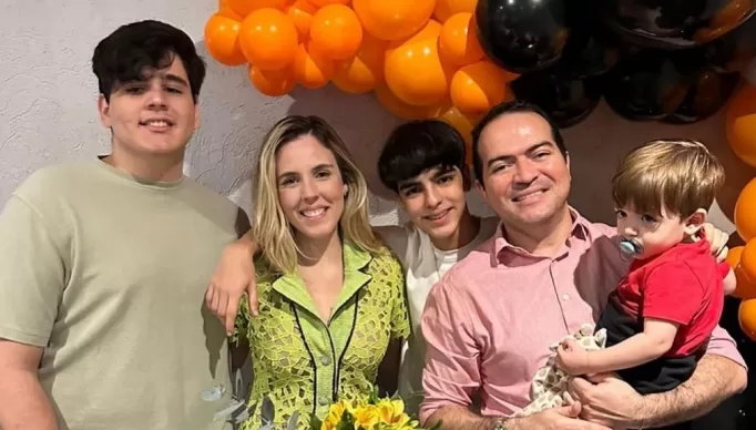 MicrosoftTeams-image (17)