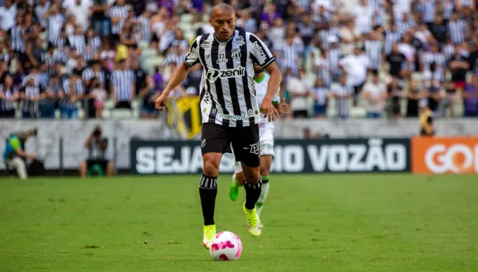 Nino-Paraiba-Ceara-2022