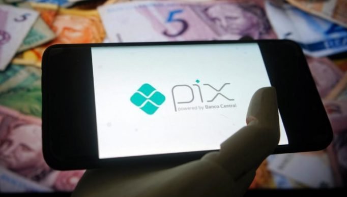 PIX-Dinheiro-768x567