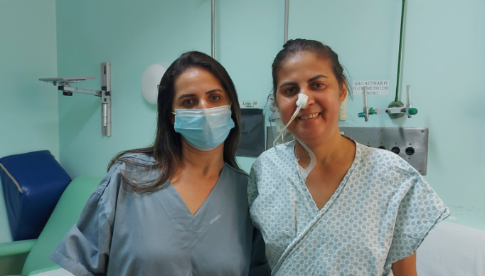 Paciente_Transplante-Pulmao_HM-768x586-1