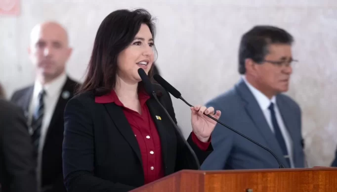 Plano-Plurianual-Participativo-1-Simone-Tebet