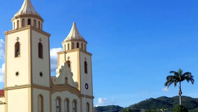 Praca