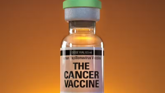 Screenshot 2023-09-01 at 10-10-24 Vacina que trata câncer em 7 minutos será testada pelos ingleses - Só Notícia Boa