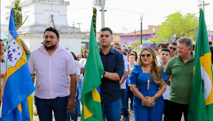 Screenshot 2023-09-02 at 14-33-22 Facebook