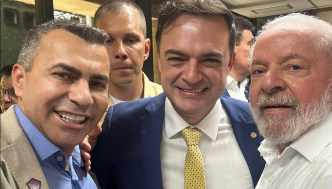 Screenshot 2023-09-02 at 14-38-40 Facebook