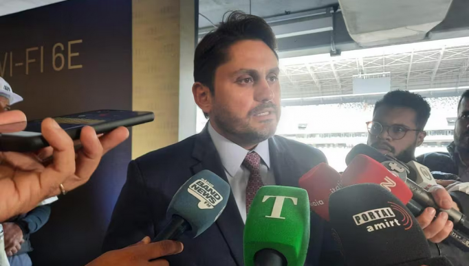 Screenshot 2023-09-03 at 12-03-04 Ação da PF fragiliza ministro de Lula mas pasta deve seguir com União Brasil O TEMPO