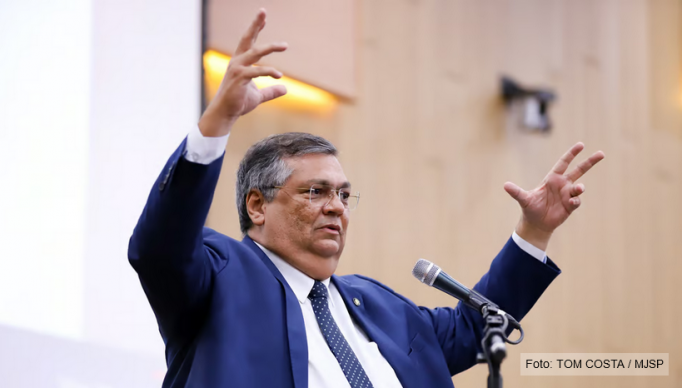 Screenshot 2023-09-03 at 12-16-48 Dino bate recorde no número de pedidos de inquéritos à PF