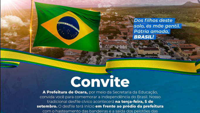 Screenshot 2023-09-04 at 20-22-29 (2) Facebook