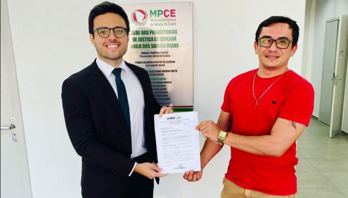 Screenshot 2023-09-04 at 20-41-05 Facebook