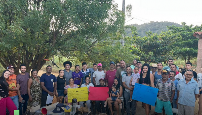 Screenshot 2023-09-04 at 21-32-43 (1) Facebook