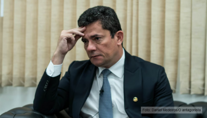 Screenshot 2023-09-06 at 07-30-24 Moro reage a Lula Voto secreto no STF é “mero devaneio presidencial”