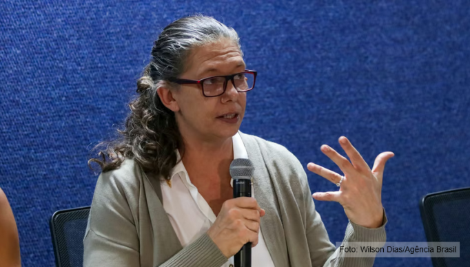 Screenshot 2023-09-06 at 07-36-38 Atletas fazem desagravo a Ana Moser rifada por Lula