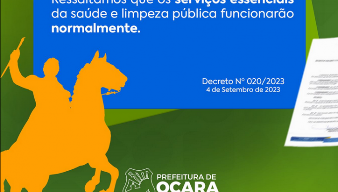 Screenshot 2023-09-06 at 19-50-57 (7) Facebook