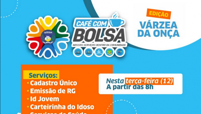 Screenshot 2023-09-10 at 22-37-27 Facebook