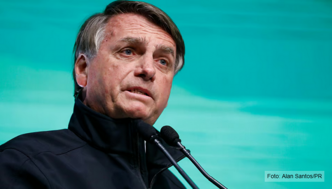 Screenshot 2023-09-11 at 07-23-56 Bolsonaro será internado nesta segunda