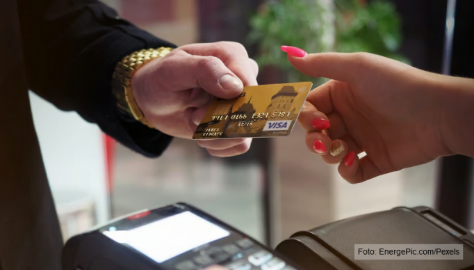 Screenshot 2023-09-11 at 07-30-23 Bares e restaurantes temem fim do “parcelado sem juros”