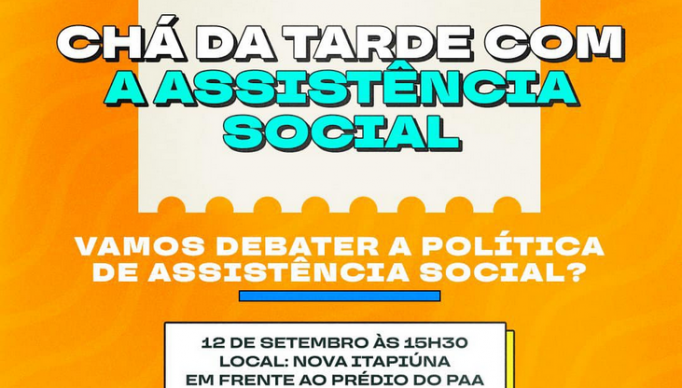 Screenshot 2023-09-11 at 20-14-34 Facebook